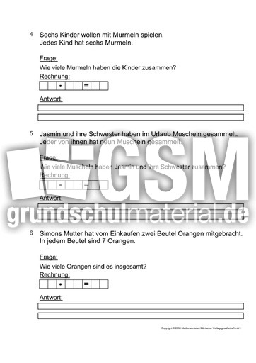 Rechengeschichten-nur-Text-Seite-2.pdf
